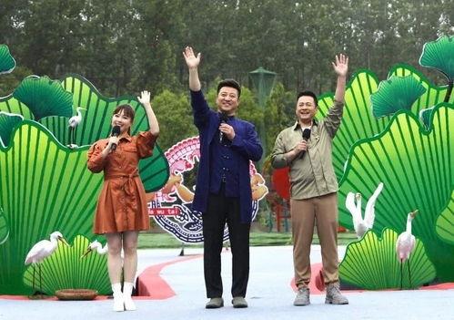 截拳道小李最新爆料视频,最新爆料视频背后的惊人真相  第2张 截拳道小李最新爆料视频,最新爆料视频背后的惊人真相  第2张