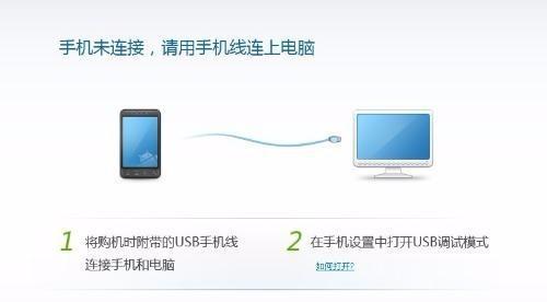 湖北微信爆料最新消息,微信曝出惊人事件,详情令人震惊!  第2张 湖北微信爆料最新消息,微信曝出惊人事件,详情令人震惊!  第2张