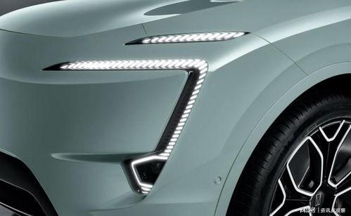 阿维塔最新爆料消息视频,未来智能出行新篇章  第2张 阿维塔最新爆料消息视频,未来智能出行新篇章  第2张