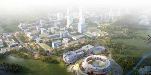 深圳公明最新爆料,揭秘神秘项目背后的真相  第3张 深圳公明最新爆料,揭秘神秘项目背后的真相  第3张