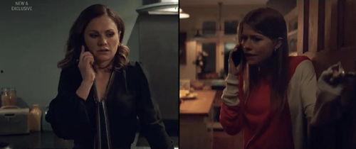 欧美娱乐圈吃瓜趣闻,揭秘那些令人捧腹的吃瓜趣闻  第3张 欧美娱乐圈吃瓜趣闻,揭秘那些令人捧腹的吃瓜趣闻  第3张