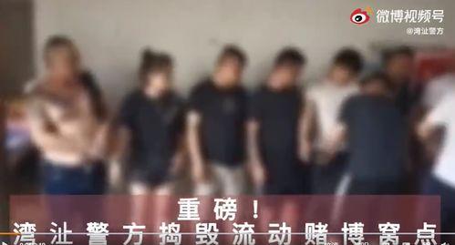 新闻爆料视频拍摄技巧,捕捉真相的镜头艺术  第3张 新闻爆料视频拍摄技巧,捕捉真相的镜头艺术  第3张