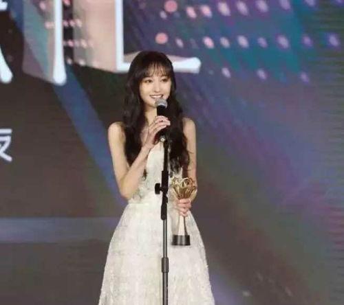 郑爽最新消息爆料新闻,最新爆料揭露惊人内幕  第2张 郑爽最新消息爆料新闻,最新爆料揭露惊人内幕  第2张