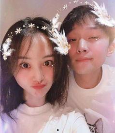 郑爽最新消息爆料新闻,最新爆料揭露惊人内幕  第3张 郑爽最新消息爆料新闻,最新爆料揭露惊人内幕  第3张