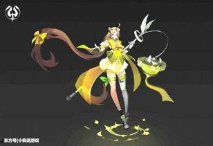 大乔最新皮肤爆料,古典美韵，翩若惊鸿  第3张