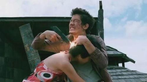 致命切割在线观看泰国,泰国惊悚悬疑,在线观看揭秘血腥真相  第2张 致命切割在线观看泰国,泰国惊悚悬疑,在线观看揭秘血腥真相  第2张