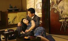 色戒在线观看,激情与背叛的世纪之谜  第2张 色戒在线观看,激情与背叛的世纪之谜  第2张