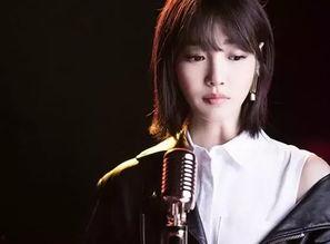 迪希娅爆料最新视频,精彩瞬间与幕后故事大公开  第2张 迪希娅爆料最新视频,精彩瞬间与幕后故事大公开  第2张