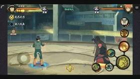 死门凯技能爆料视频,全新爆料视频深度解析