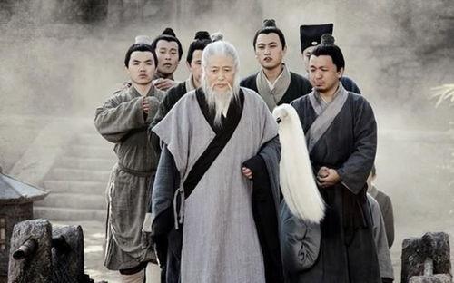 古代禁书在线观看,穿越时空的禁锢与智慧  第3张 古代禁书在线观看,穿越时空的禁锢与智慧  第3张