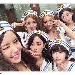 女团娱乐圈爆料事件是什么,揭秘女团爆料事件真相