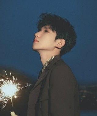 王源吃瓜娱乐节目,揭秘娱乐圈幕后故事  第2张