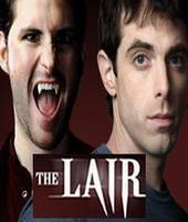 兽穴俱乐部在线观看,揭秘神秘地下世界的惊悚之旅