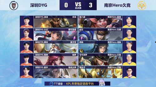 坑神王者爆料腹肌男视频,坑神王者独家爆料视频揭秘  第2张