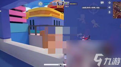 迷你枪战精英皮肤爆料最新  第2张